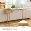 Console 44 po R los
