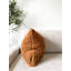 Housse de coussin Teddy-92423473-92423475