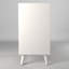 Armoire bar basse Williams-1651209505