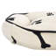 Lit pour animaux en coton Paw-803535685