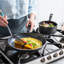 GreenPan Memphis Aluminium Non-Stick Frying Pan-72872647