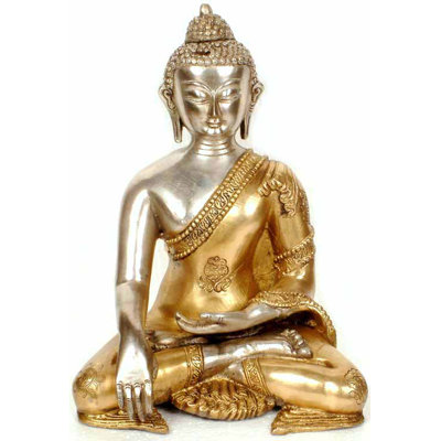 Religious & Spiritual Figurines & Sculptures