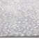 Hand Knotted Abstract Indoor Rug