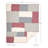 Hatteras Patchwork Quilt-935879518