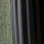 Petula Metal Table Lamp