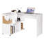 L-Shaped Computer Desk-88626320