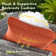 Jyron 5 - Person Patio Conversation Sets with Cushions