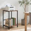 Side Table Set-845654557