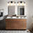 Kanza Dimmable Bathroom Vanity Light-2051880256-2051929303