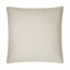 Ghent Pillow Cover & Insert