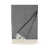 Black Herringbone is out of stock