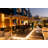 Propane Standing Patio Heater