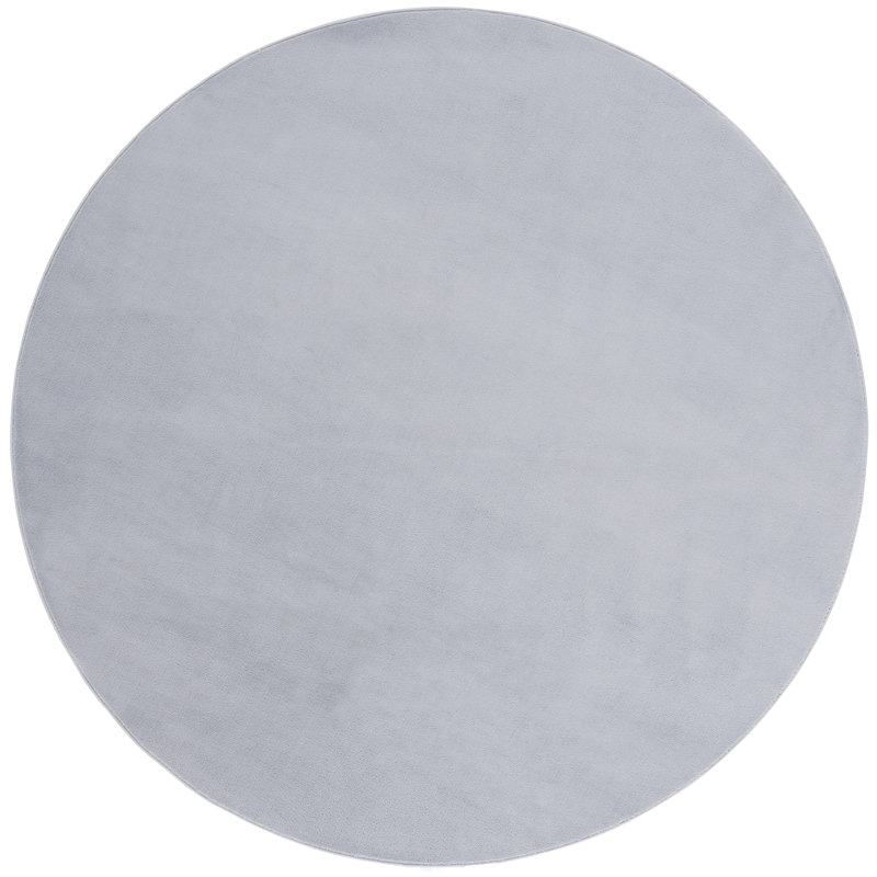 Antoniya Area Rug, Round 183cm