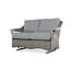 Nantucket Outdoor 2 - Seat Loveseat-1774166788-1878940964
