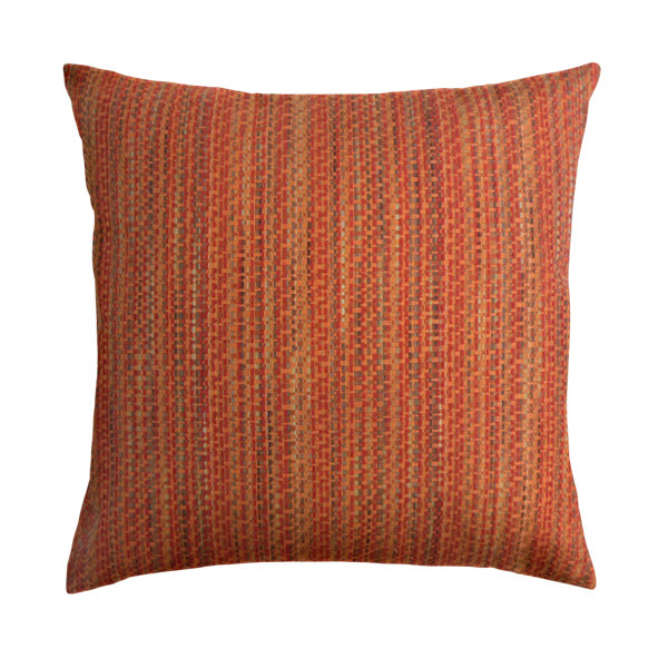 The Pillow Collection Pillow Sham 