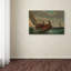 Traditional Painting Print-1861855964