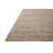 Leanne Ford x Loloi Lennox Smoke Area Rug-2081179885