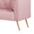 Pink Velvet