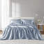 Drap 6 pièces Luxury