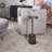 Element End Table-1821983694
