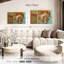 Petit tigre de Brampt-107996078