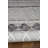 Geometric Indoor Rug-1861625879