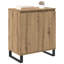 60cm Sideboard-1392240389