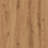Fireplace Surround 39.4X11.8X34.4" Engineered Wood-1025223284