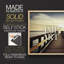 Nautical Series-LX - Reproduction encadrée - Restickable-1462590091-1462590089