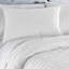 Ensemble de courtepointe Southeast Fine Linens-696799036-696799011