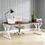 Table de bricolage
