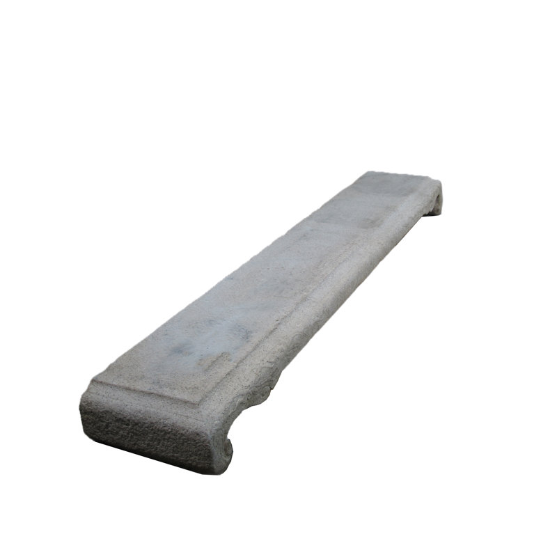 Stone Garden Statue