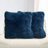  Square Pillow Cover & Insert-1089688780-1201237227