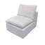 WI-010-WHITE-1U-2094158827