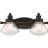 Claribel Dimmable Vanity Light