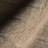 Grey Modern Solid Rug-128569184