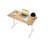 airLIFT 47" W Electric Adjustable Height Desk-60036574