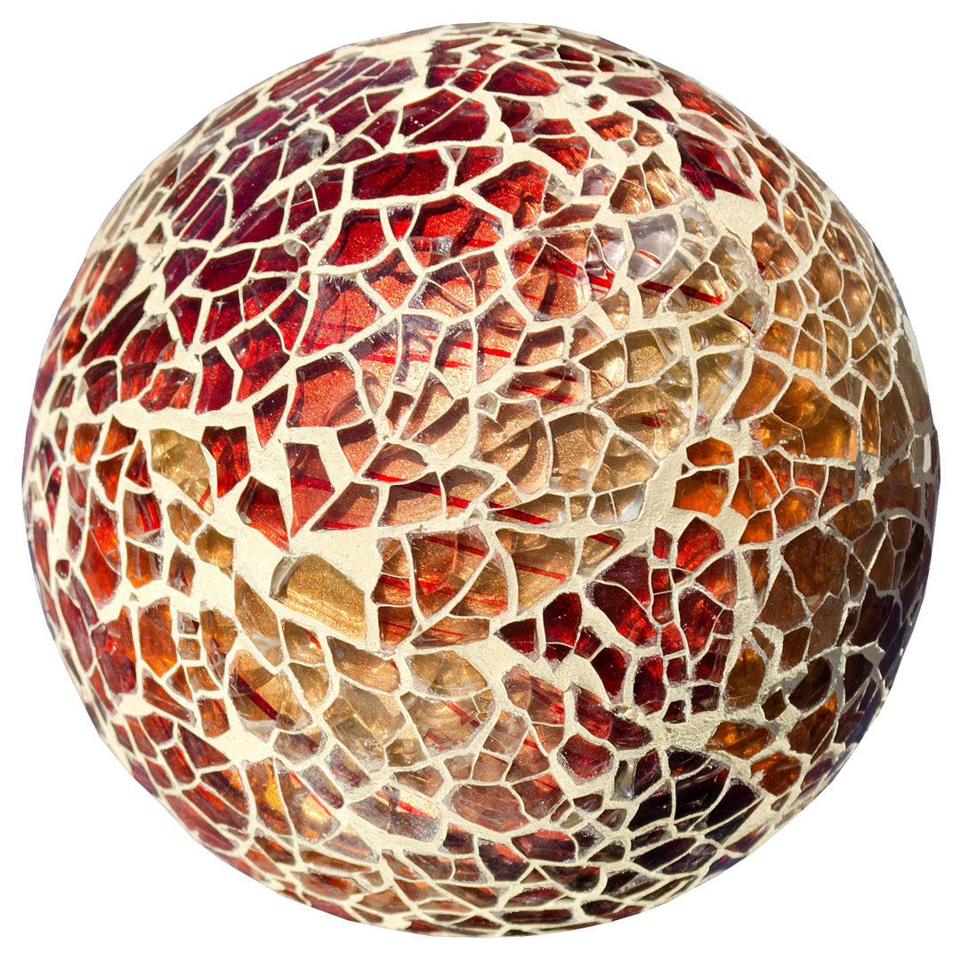 Abstract Figurines & Sculptures
