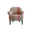 Accent Chair Armchair