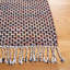 Tapis Mae 475-334245839