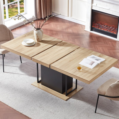 Ql-Sfr-Tbpill-Wood