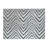 Zebra Stripe Chimi Kids Play Mat-107389456-107389458