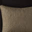 Grand couvre-lit réversible grand format - Motif de luxe surdimensionné avec bourre en coton comprenant 2 taies décoratives lavables à la machine pour une chambre à coucher douce et confortable