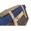 Wicker Hamper Basket with Lining-86275852-124436021