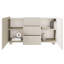 Bobbisue 144cm Sideboard