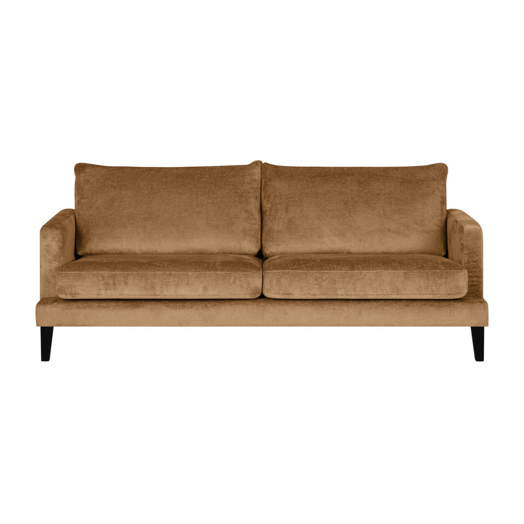 Sofa Claycomo