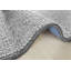 Wolly Grey Rug-21876809