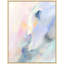 Pastel Dreams Print by Maelani Blue-2106083436
