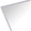 Miroir de salle de bain 20x30-1002222565-1002222570