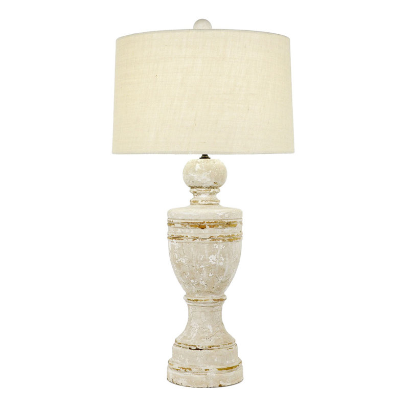 Antoinette Table Lamp